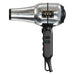 WAHL5StarBarberHairDryerSideView