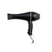 WahlPowerDry_BlackSideView