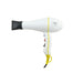 WahlPowerDry_WhiteSideView