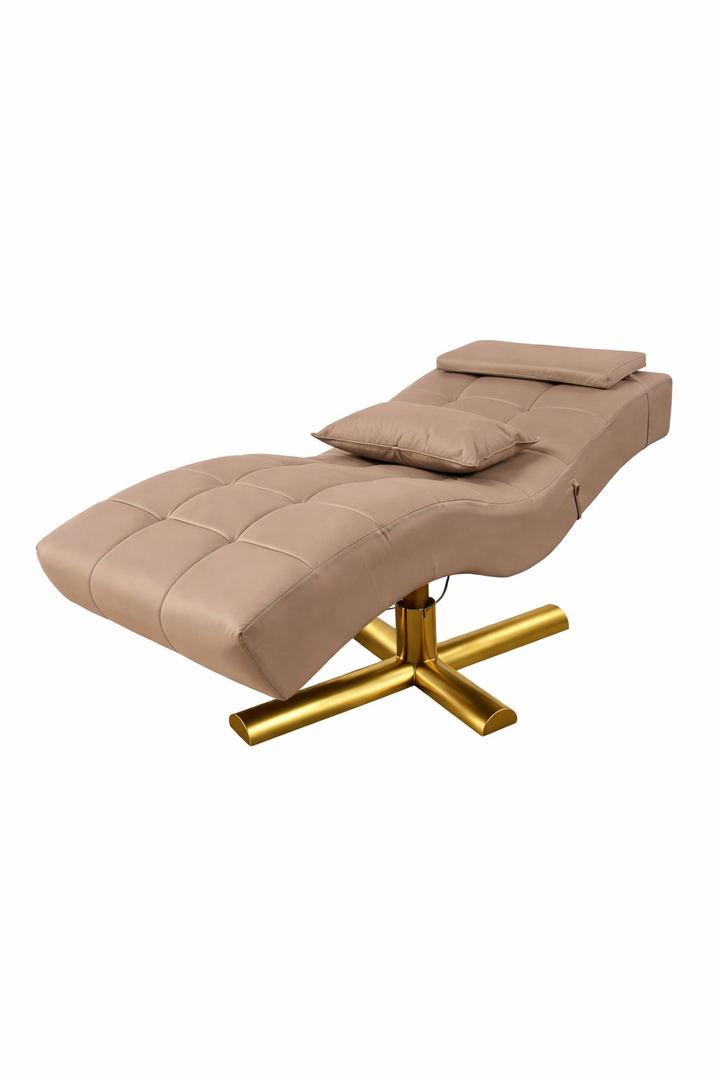 Karma Premium Wanaka Lash Bed – Ergonomic Beauty and Massage Bed