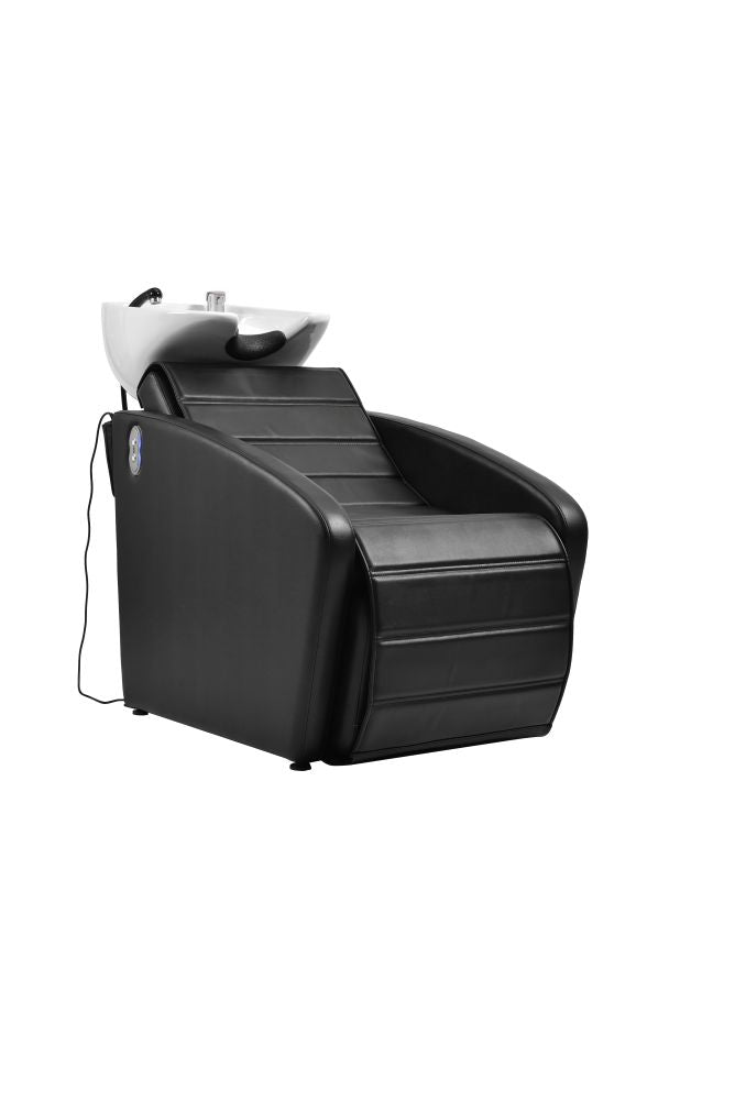 APOLLO SHIATSU SHAMPOO UNIT