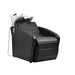 Apollo shiatsu reclining salon shampoo basin unit for professional hair salons