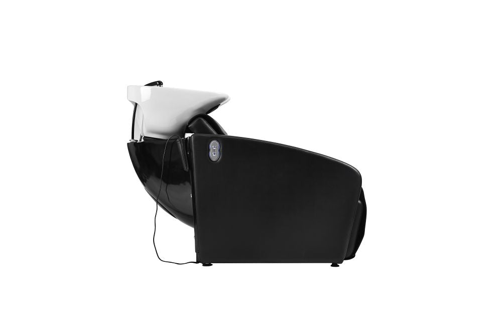 APOLLO SHIATSU SHAMPOO UNIT