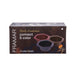 Framar Dark Academia Connect and Color 3 piece color bowl set in original retail packaging
