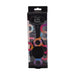 Framar Black To the Future detangle brush in its retail box
