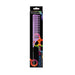 Framar Dream Weaver pastel highlighting comb set in professional retail packaging