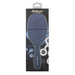 Framar Midnight Dark Academia detangle brush in professional retail packaging for Australian salons
