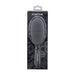 Framar Oh My Goth Clarice detangle brush in its professional retail packaging