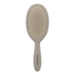Framar Sage Detangle Brush Birch edition front view on white background for Australian hair salons