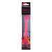Framar Triple Threat Set in professional retail packaging for Australian salon owners