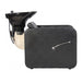 gamma-black-sideviewblackbasin