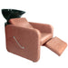 gamma-shampoo-unit-desert-rose-open-footrest