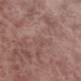 gammadeserts-desert-rose-fabric-closeup