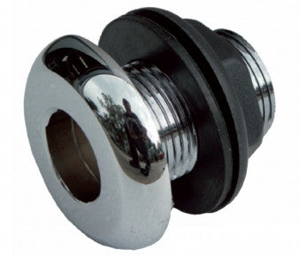 joiken-chrome-cradle-mixer-hand-shower-salon-basin