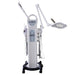 Joiken Opal 402 digital multi function facial unit featuring steamer magnifying lamp and skin analysis tools for Australian beauty clinics