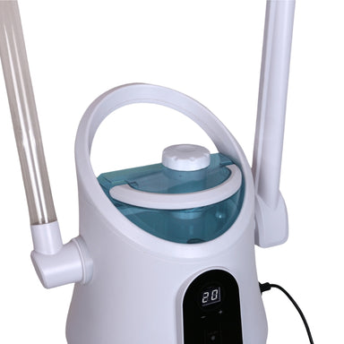 joiken-opal-steamer-touch-control-panel-close-up