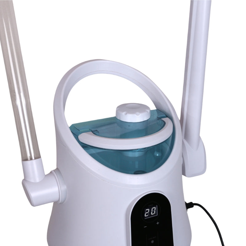 joiken-opal-steamer-touch-control-panel-close-up