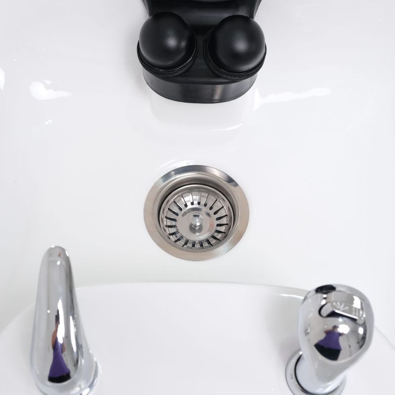karma-springvale-shampoo-unit-basin-drain-detail