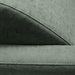 kelly-lounge-agave-closeupvinyl
