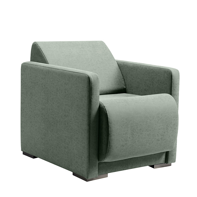 kelly-lounge-agave-frontangleviewchaironly