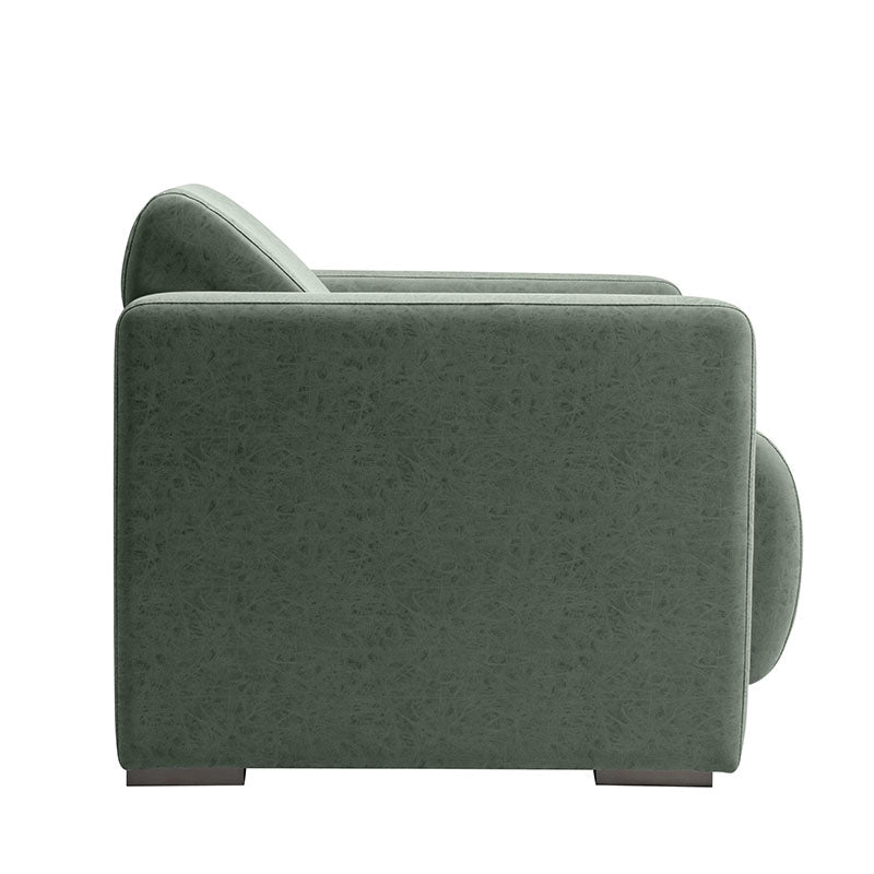 kelly-lounge-agave-sideviewchaironly