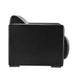 kelly-lounge-black-sideviewchaironly