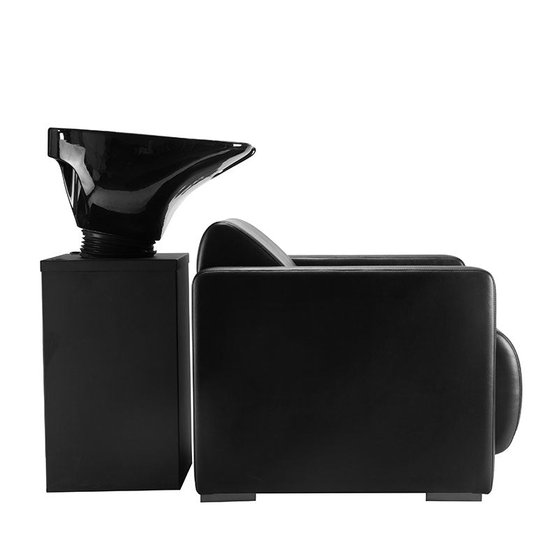 kelly-lounge-black-sideviewwithbasin