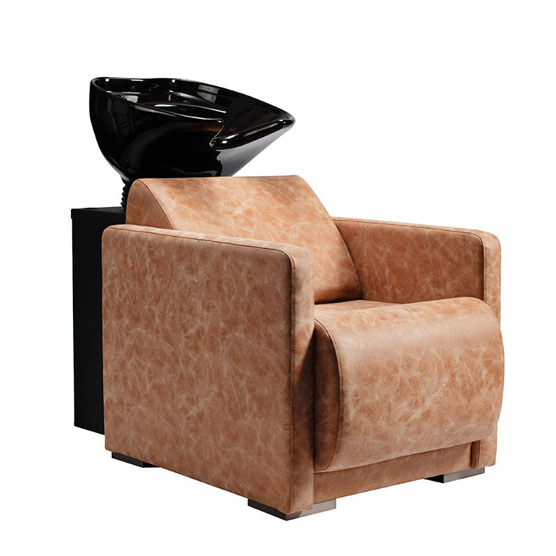 kelly-lounge-desert-frontangleviewwithbasin