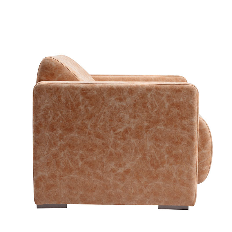 kelly-lounge-desertsideviewchaironly