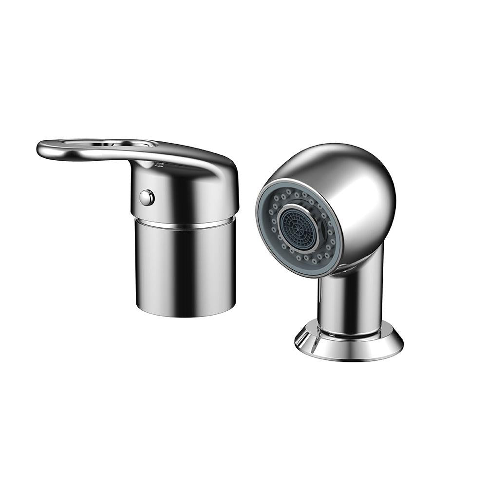 kshe-mixer-set-chrome-main