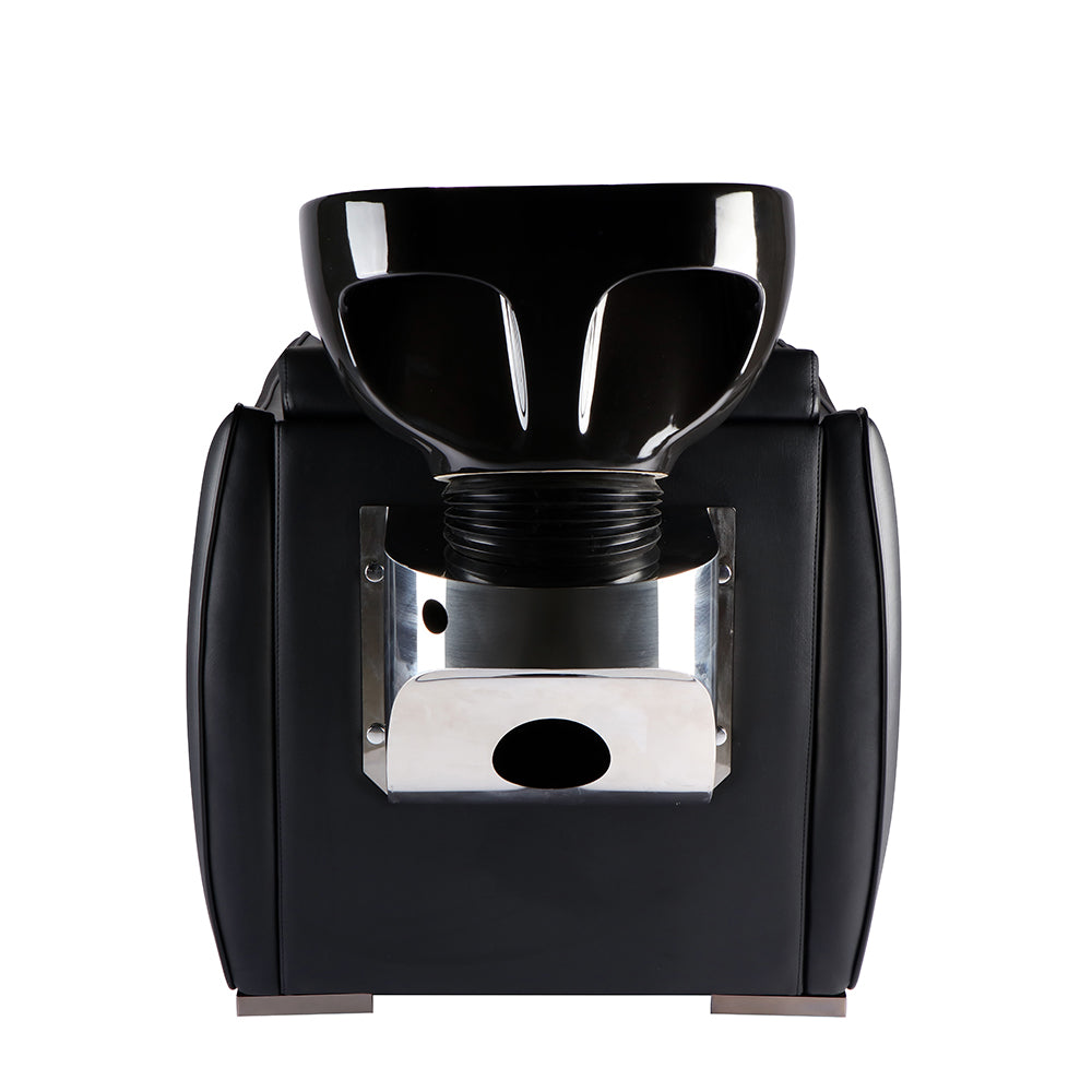 leesa-shampoo-unit-black-back