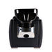 leesa-shampoo-unit-black-back