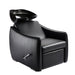 leesa-shampoo-unit-black-frontangleview