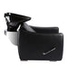 leesa-shampoo-unit-black-side