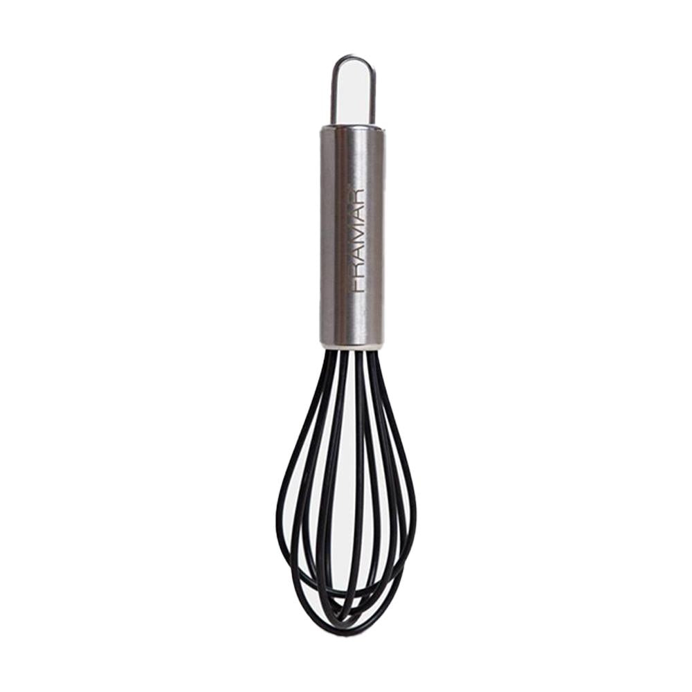 Framar Mighty Mixer - Professional Hair Colour Mixing Whisk