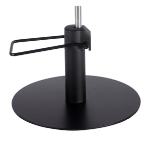 Bridget Professional Salon Styling Chair