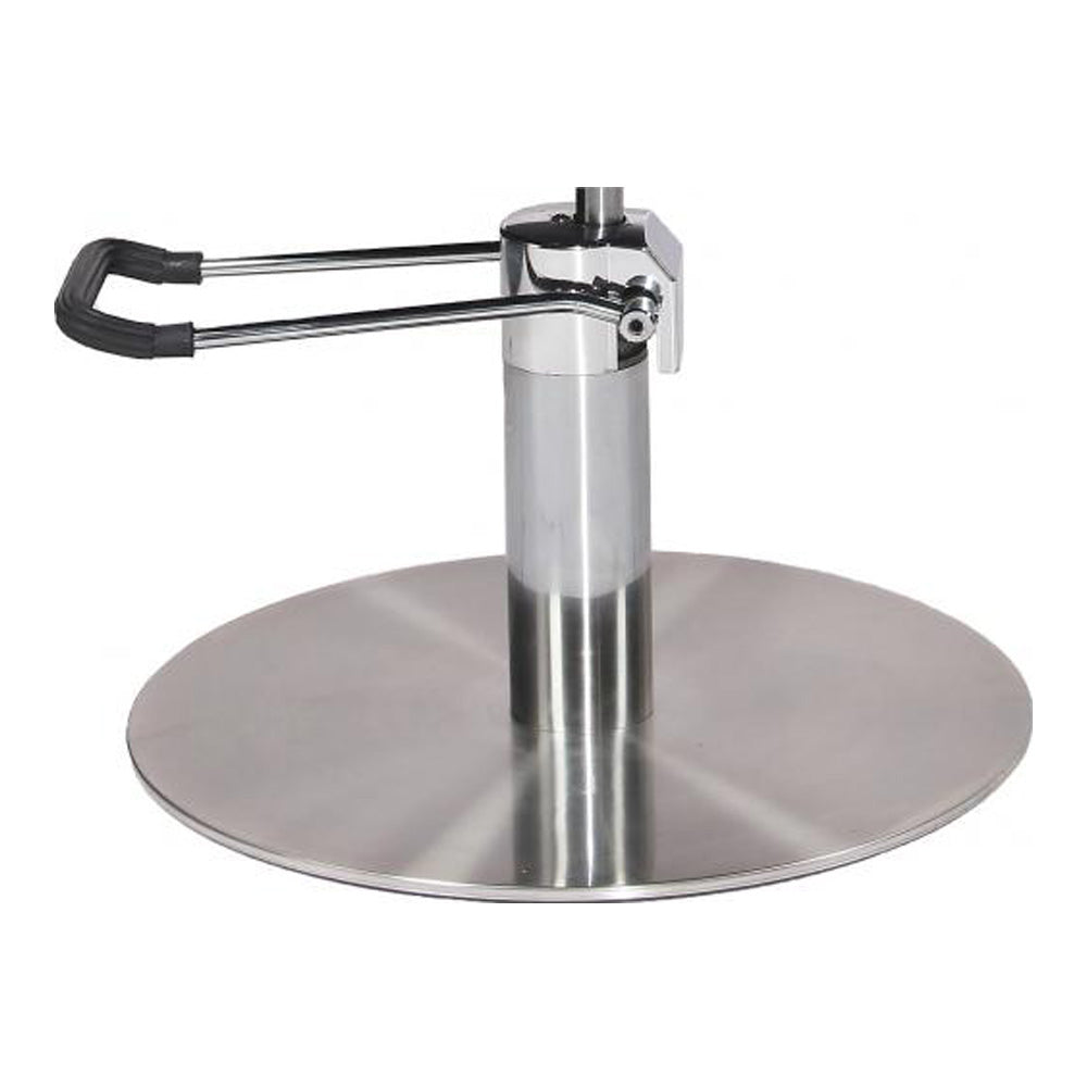 Bridget Professional Salon Styling Chair