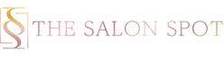 The Salon Spot